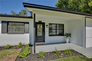 320 AVALONE DRIVE, APOPKA, FL 32703 - MLS#MFRO6336505