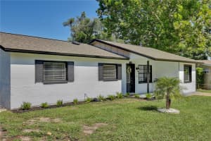 320 AVALONE DRIVE, APOPKA, FL 32703 - MLS#MFRO6336505