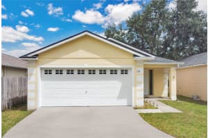 1131 Isadore Dr, ORLANDO