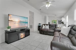 1131 ISADORE DRIVE, ORLANDO, FL 32825 - MLS#MFRO6336506