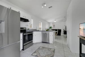 1131 ISADORE DRIVE, ORLANDO, FL 32825 - MLS#MFRO6336506