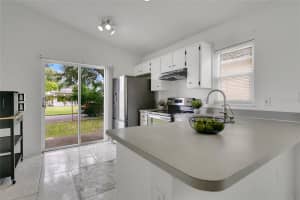 1131 ISADORE DRIVE, ORLANDO, FL 32825 - MLS#MFRO6336506