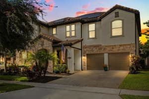 8420 Vivaro Isle Way, WINDERMERE