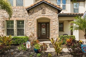 8420 VIVARO ISLE WAY, WINDERMERE, FL 34786 Sold 10/22/25