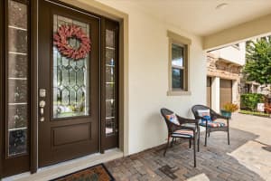 8420 VIVARO ISLE WAY, WINDERMERE, FL 34786 Sold 10/22/25