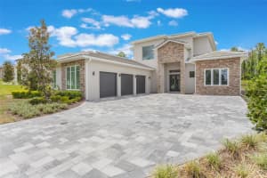 16110 PENDIO DRIVE, BELLA COLLINA, FL 34756 - MLS#MFRO6336510