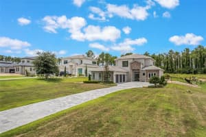 16110 PENDIO DRIVE, BELLA COLLINA, FL 34756 - MLS#MFRO6336510