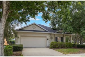 100 WETHERSFIELD COURT, DELAND, FL 32724 - MLS#MFRO6336514