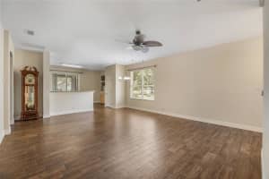 100 WETHERSFIELD COURT, DELAND, FL 32724 - MLS#MFRO6336514