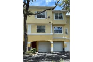 3106 Legacy Lake Dr #3106, MAITLAND