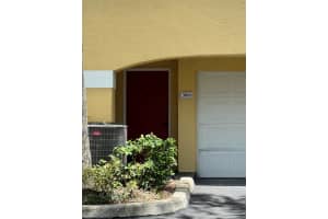 3106 LEGACY LAKE DRIVE, MAITLAND, FL 32751 - MLS#MFRO6336515
