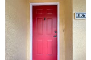 3106 LEGACY LAKE DRIVE, MAITLAND, FL 32751 - MLS#MFRO6336515