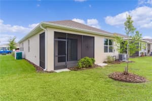 5420 SUNSHINE DRIVE, WILDWOOD, FL 34785 - MLS#MFRO6336516