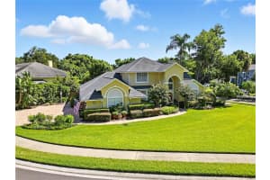 676 OAK HOLLOW WAY, ALTAMONTE SPRINGS, FL 32714 - MLS#MFRO6336518