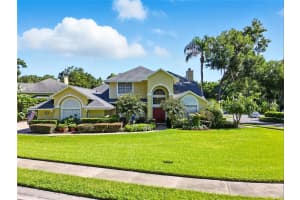 676 OAK HOLLOW WAY, ALTAMONTE SPRINGS, FL 32714 - MLS#MFRO6336518