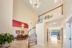 676 OAK HOLLOW WAY, ALTAMONTE SPRINGS, FL 32714 - MLS#MFRO6336518