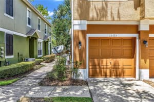 15325 OAK APPLE COURT, WINTER GARDEN, FL 34787 - MLS#MFRO6336519