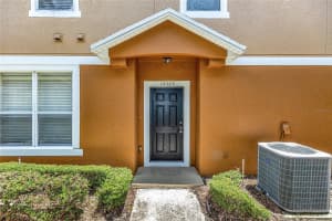 15325 OAK APPLE COURT, WINTER GARDEN, FL 34787 - MLS#MFRO6336519