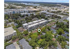 35 W HARDING STREET, ORLANDO, FL 32806 - MLS#MFRO6336521