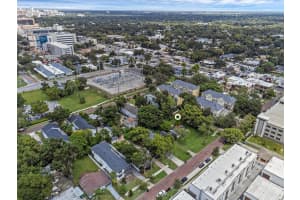 35 W HARDING STREET, ORLANDO, FL 32806 - MLS#MFRO6336521