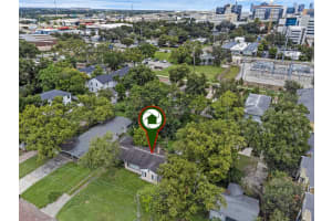 35 W HARDING STREET, ORLANDO, FL 32806 - MLS#MFRO6336521