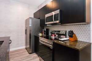 3417 TRANQUIL TRAIL, KISSIMMEE, FL 34747 - MLS#MFRO6336523