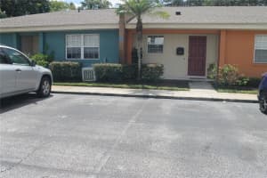 4960 Tangerine Ave. Unit #4960 #n/a, WINTER PARK