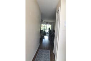4960 TANGERINE AVE. UNIT #4960 #N/A, WINTER PARK, FL 32792 - MLS#MFRO6336524