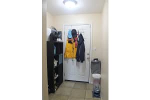 4960 TANGERINE AVE. UNIT #4960 #N/A, WINTER PARK, FL 32792 - MLS#MFRO6336524