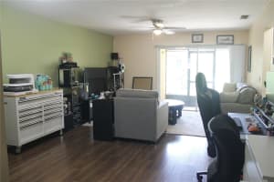 4960 TANGERINE AVE. UNIT #4960 #N/A, WINTER PARK, FL 32792 - MLS#MFRO6336524