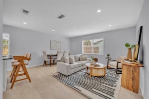 2320 HIGH STREET, WINTER PARK, FL 32792 - MLS#MFRO6336526