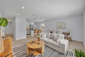 2320 HIGH STREET, WINTER PARK, FL 32792 - MLS#MFRO6336526