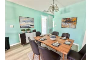 1526 PROVIDENCE ROAD, LAKELAND, FL 33805 - MLS#MFRO6336528