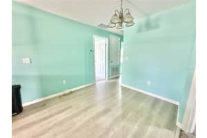 1526 PROVIDENCE ROAD, LAKELAND, FL 33805 - MLS#MFRO6336528