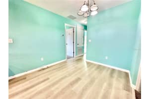 1526 PROVIDENCE ROAD, LAKELAND, FL 33805 - MLS#MFRO6336528