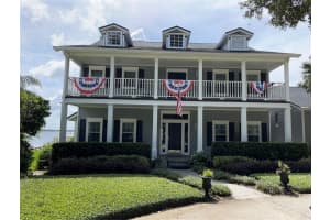 17585 Deer Isle Cir, WINTER GARDEN