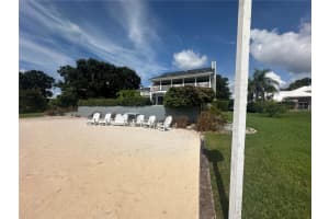 17585 DEER ISLE CIRCLE, WINTER GARDEN, FL 34787 - MLS#MFRO6336529