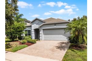 9141 Oak Commons Way, ORLANDO