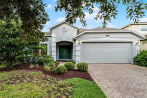 9141 OAK COMMONS WAY, ORLANDO, FL 32832 - MLS#MFRO6336530