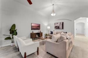 9141 OAK COMMONS WAY, ORLANDO, FL 32832 - MLS#MFRO6336530