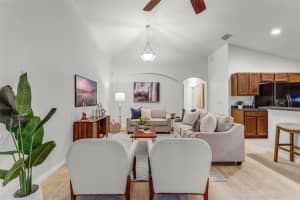 9141 OAK COMMONS WAY, ORLANDO, FL 32832 - MLS#MFRO6336530
