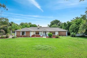 1849 Crowley Cir E, LONGWOOD