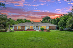 1849 CROWLEY CIRCLE, LONGWOOD, FL 32779 - MLS#MFRO6336532