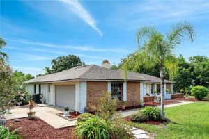 1849 CROWLEY CIRCLE, LONGWOOD, FL 32779 - MLS#MFRO6336532