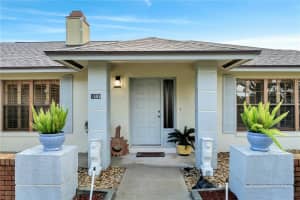1849 CROWLEY CIRCLE, LONGWOOD, FL 32779 - MLS#MFRO6336532