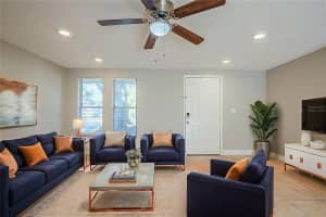 4102 BAY HILLS BOULEVARD, SAFETY HARBOR, FL 34695 - MLS#MFRO6336533