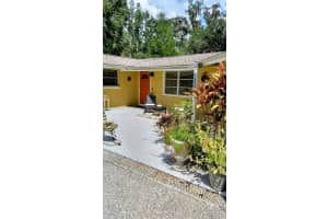 1530 Oakhurst Dr, BROOKSVILLE