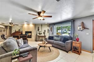 1530 OAKHURST DRIVE, BROOKSVILLE, FL 34601 - MLS#MFRO6336534