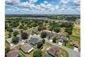 530 LOBELIA DRIVE, DAVENPORT, FL 33837 - MLS#MFRO6336535
