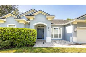 9798 WORTHINGTON RIDGE ROAD, ORLANDO, FL 32829 Sold 11/04/25